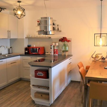 Neue Ferienwohnung Mit Whirlpool Und Sauna In Der Residenz Grafenmatt Inklusive Hochschwarzwaldcard Фельдберг Экстерьер фото