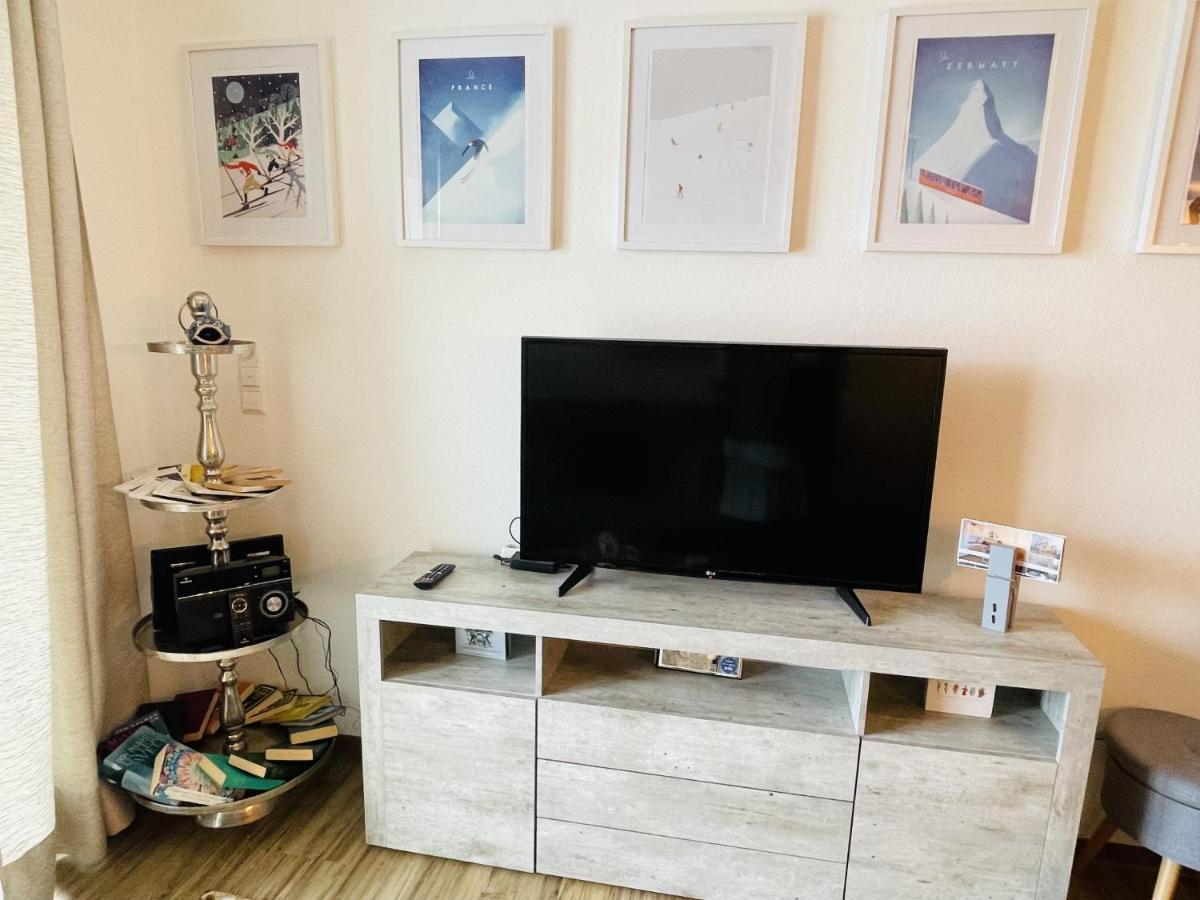 Neue Ferienwohnung Mit Whirlpool Und Sauna In Der Residenz Grafenmatt Inklusive Hochschwarzwaldcard Фельдберг Экстерьер фото