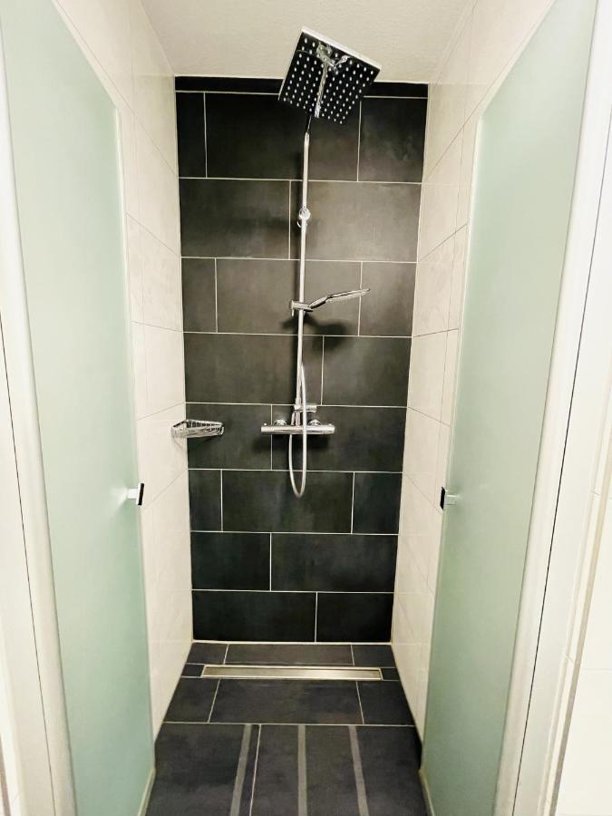 Neue Ferienwohnung Mit Whirlpool Und Sauna In Der Residenz Grafenmatt Inklusive Hochschwarzwaldcard Фельдберг Экстерьер фото